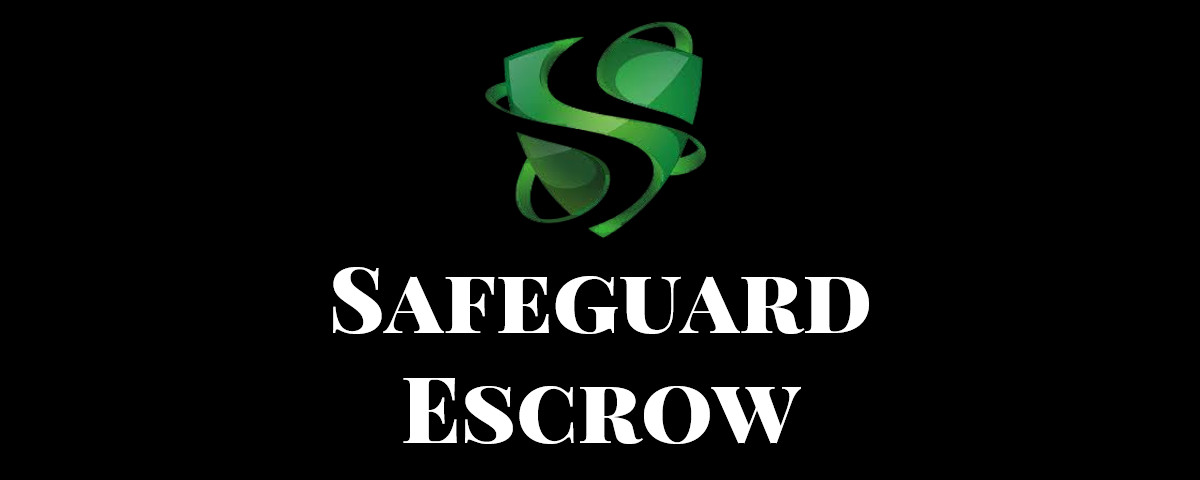 Safeguard Escrow Corona CA